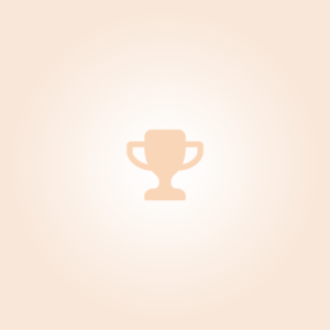 Trophy-Orange