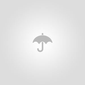 Umbrella