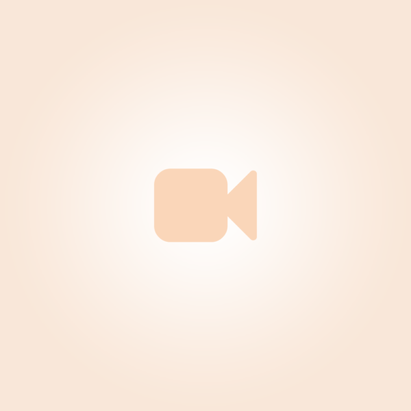 Video-Orange