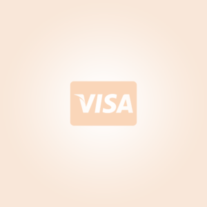 Visa-Orange