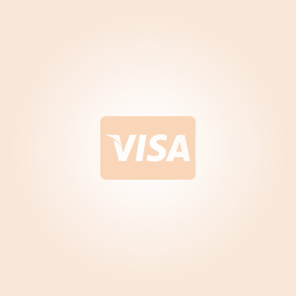 Visa-Orange