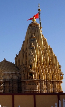 Somnath