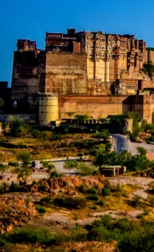 Jodhpur