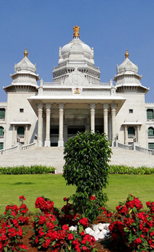 Belagavi