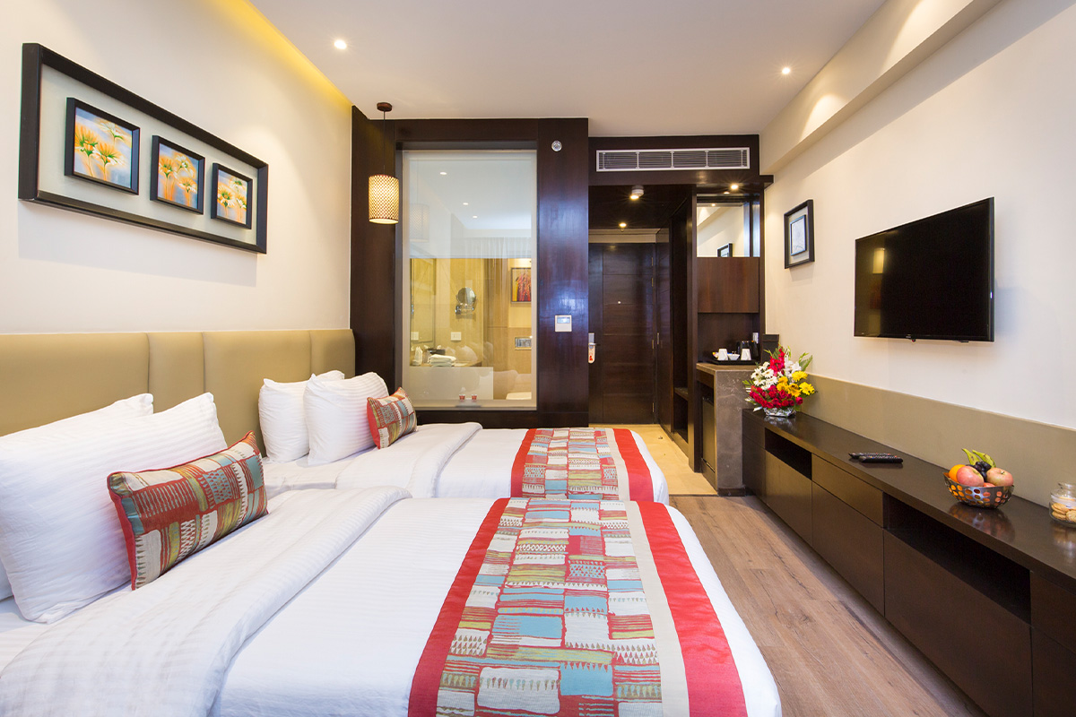 Hotels in Birgunj | Business Hotels in Birgunj | Lords Hotels & Resorts