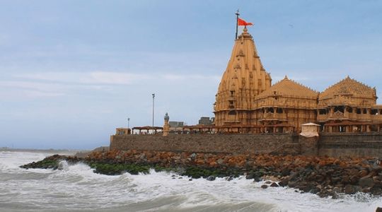 Somnath