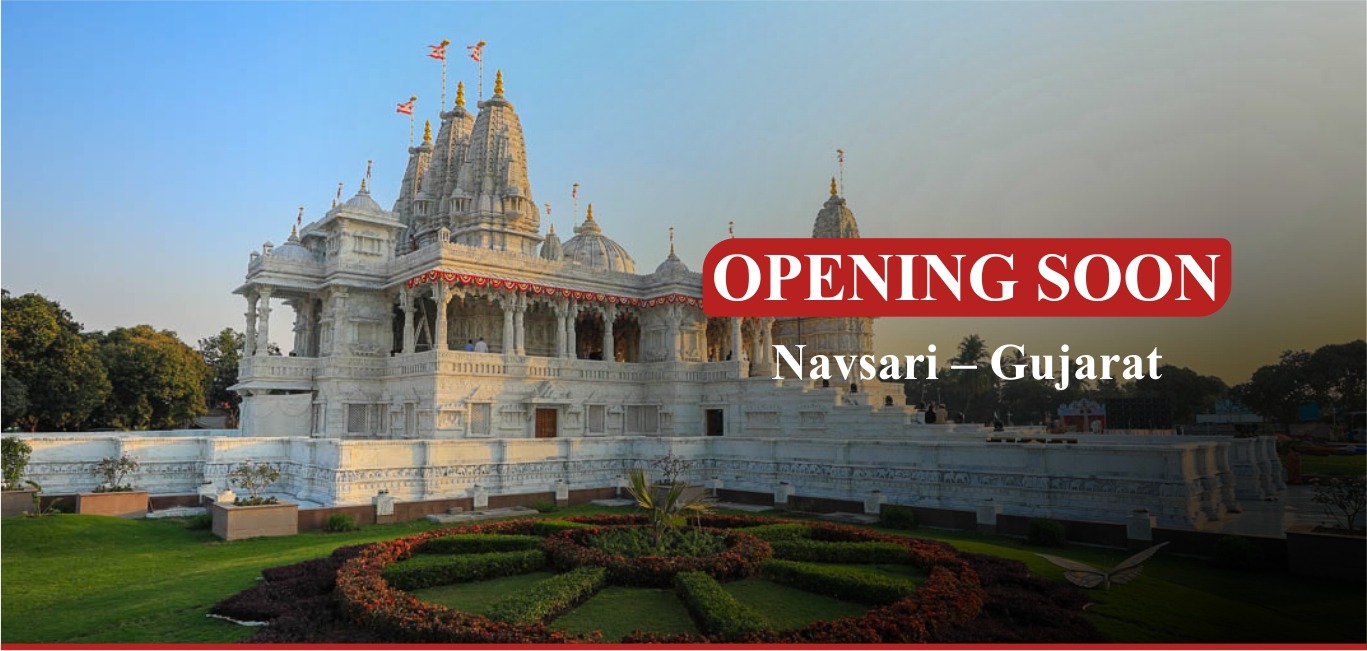 Navsari - Gujarat 