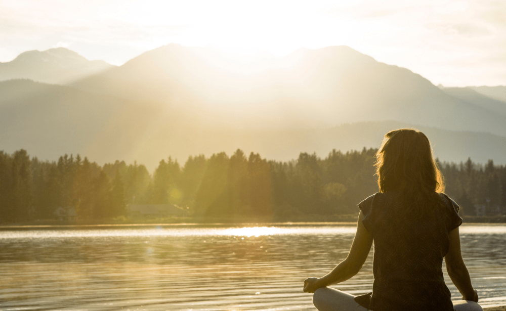 retreats at Rishi Bhumi