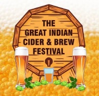 All You Need To Know About The Great Indian Cider and Brew Fest at The Corinthians Resort & Club, Pune