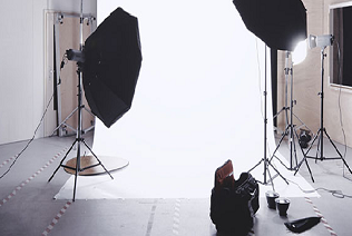 10 Exclusive pre-wedding Photo shoot Ideas for Every Couple