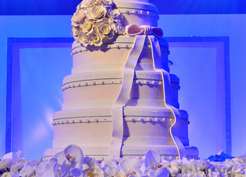 Your Premier five-Star Destination in Pune for Luxury, Dining, and Weddings