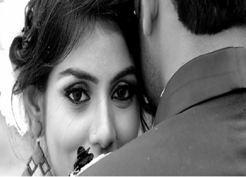 Planning a Pre-Wedding Photo Shoot? Just Follow These Simple Steps.