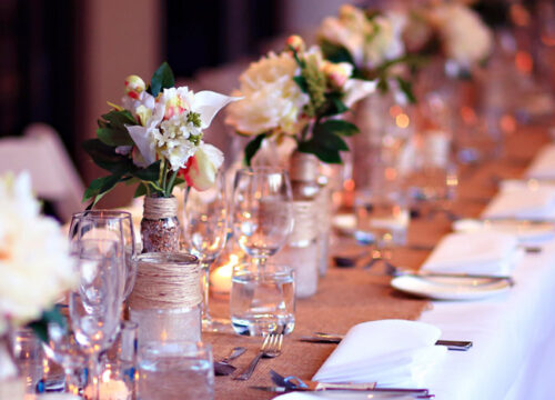 4 Ceremonies and 2 Days in Pune: My Best Friend’s Big Fat Indian Wedding!