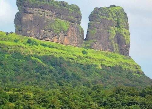 The Hidden Gems of Pune That Every Tourist Needs to Visit