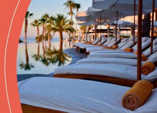 Let Corinthians Resort & Club, Pune be the host for your upcoming event!