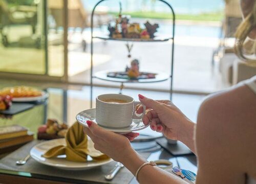 Pune: The Perfect Vacation Retreat!