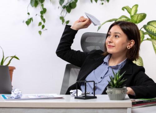 Top Hotels in Pune Offering Perfect Work-Life Balance for Business and Leisure Travelers