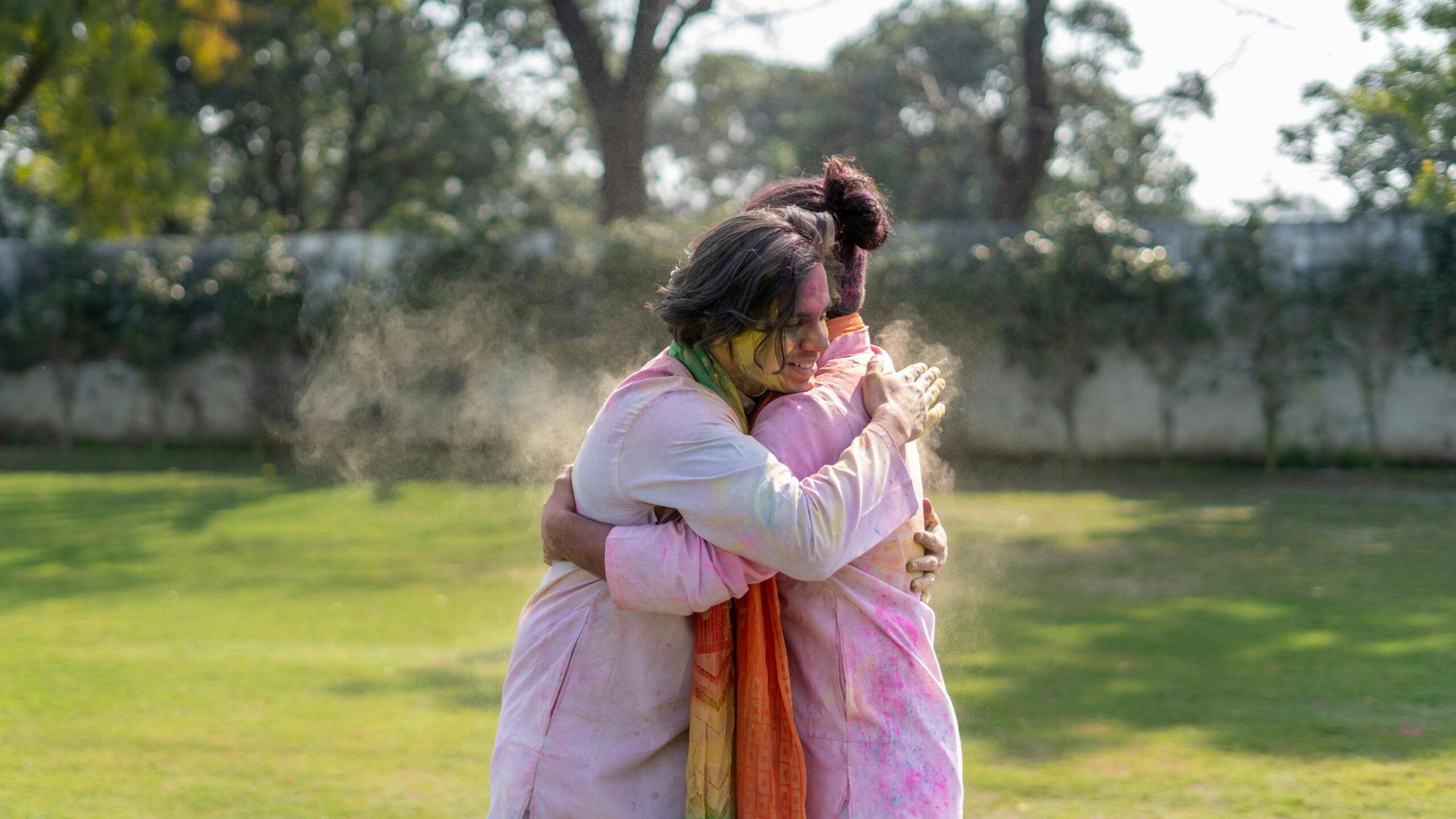 Best Holi Parties in Pune – Music, Colors & Endless Fun