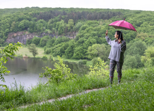 Choosing the Best Banquet Hall in Pune for Your Wedding Celebration